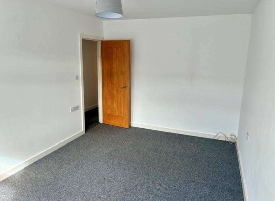 35 Lyle Road, Bangor, BT20 5LU