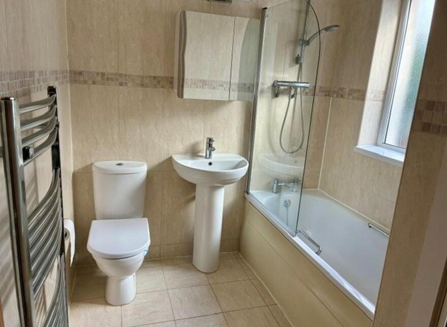 35 Lyle Road, Bangor, BT20 5LU