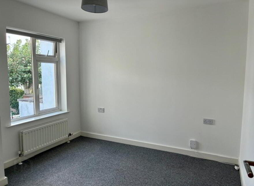 35 Lyle Road, Bangor, BT20 5LU