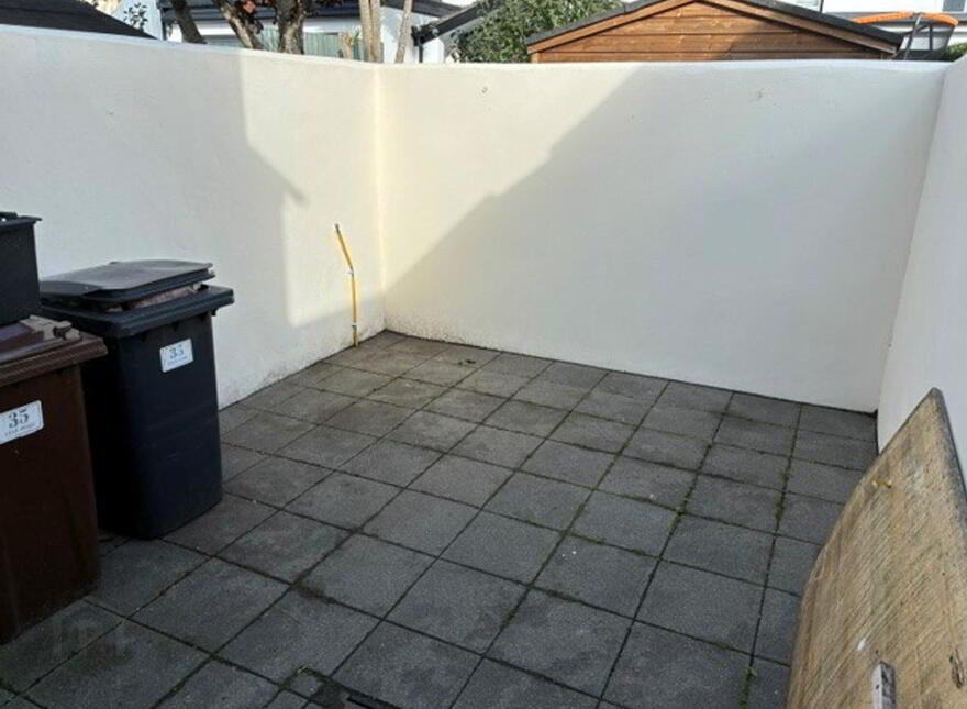 35 Lyle Road, Bangor, BT20 5LU