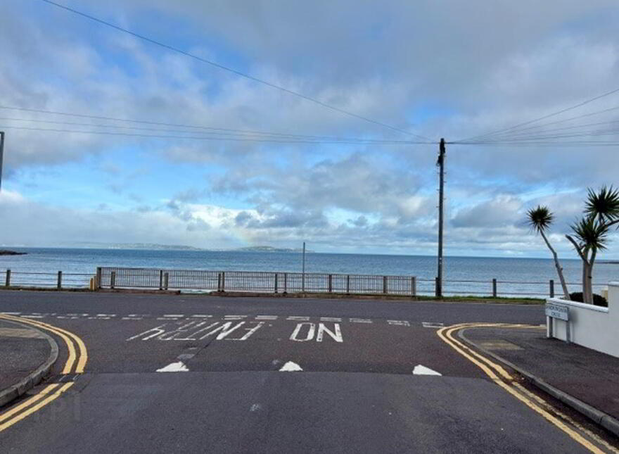 35 Lyle Road, Bangor, BT20 5LU