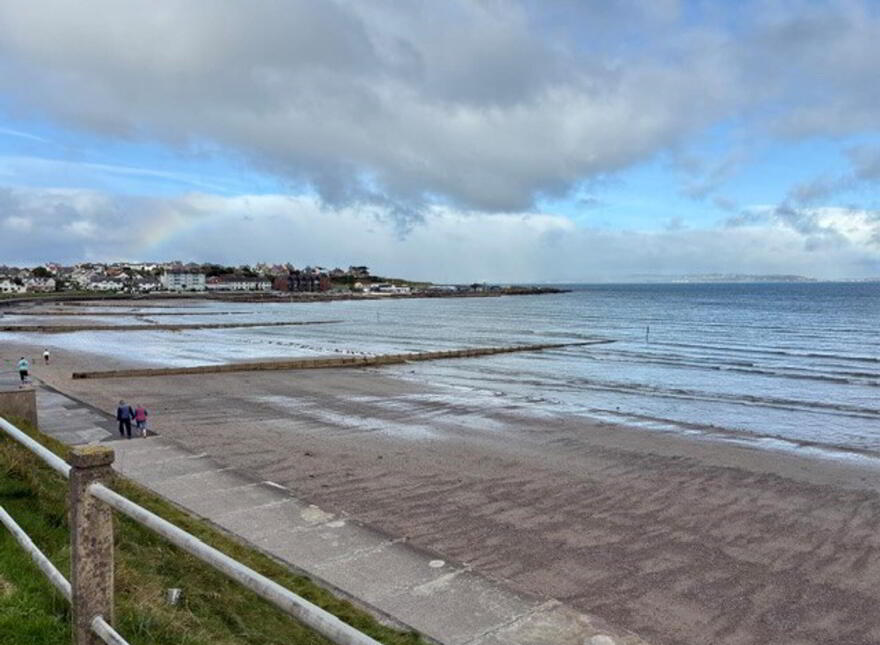 35 Lyle Road, Bangor, BT20 5LU