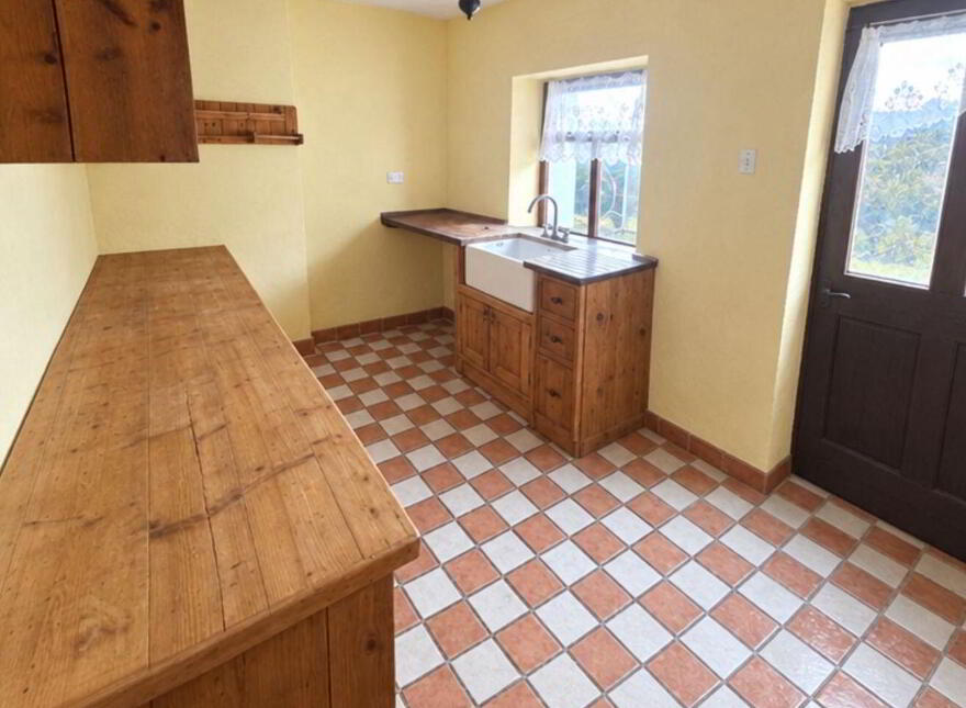 Kilbreckan, Doora, Noughaval, V95KF6E