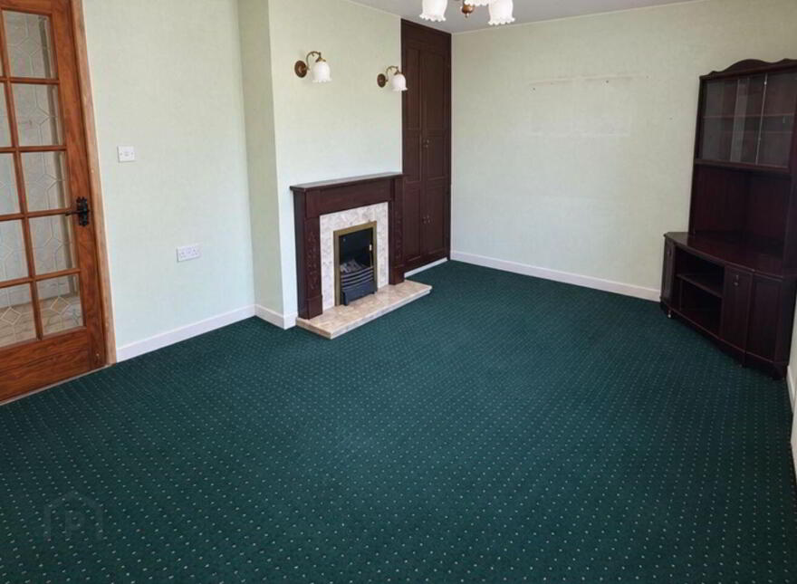 Kilbreckan, Doora, Noughaval, V95KF6E