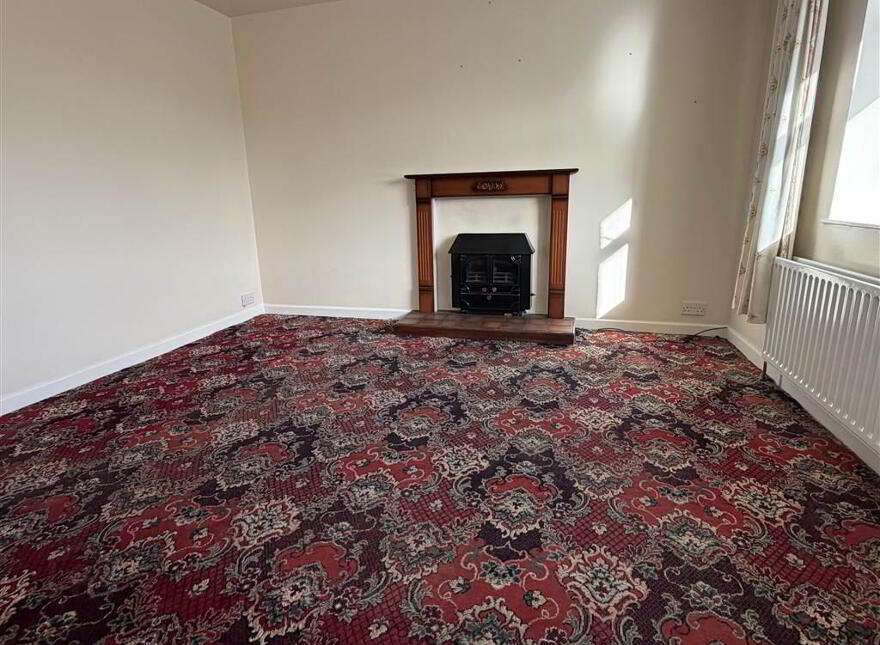 86 Windmill Road, Donaghadee, BT21 0LT
