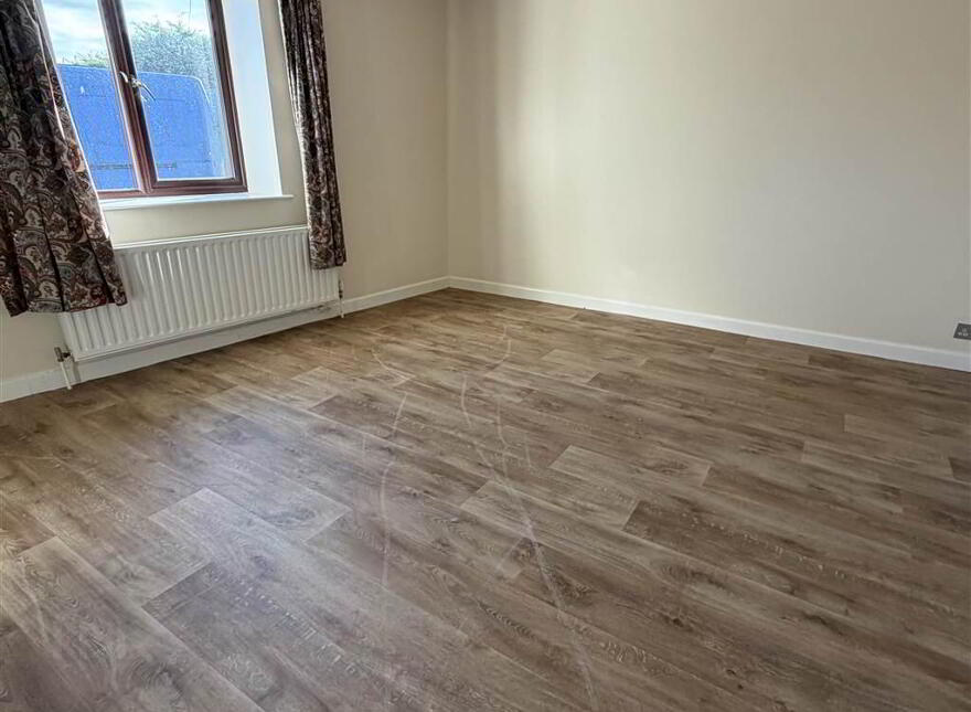 86 Windmill Road, Donaghadee, BT21 0LT