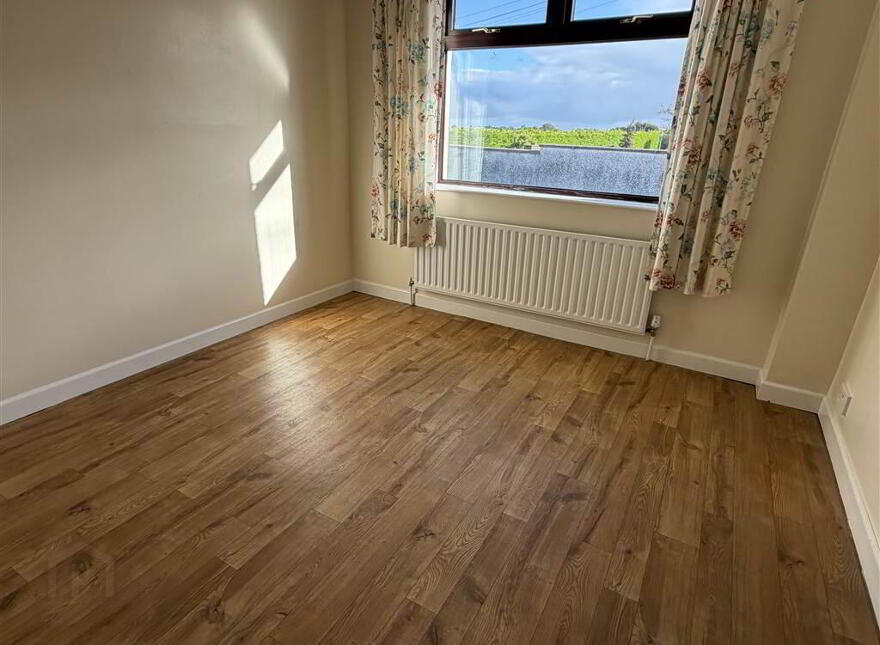 86 Windmill Road, Donaghadee, BT21 0LT