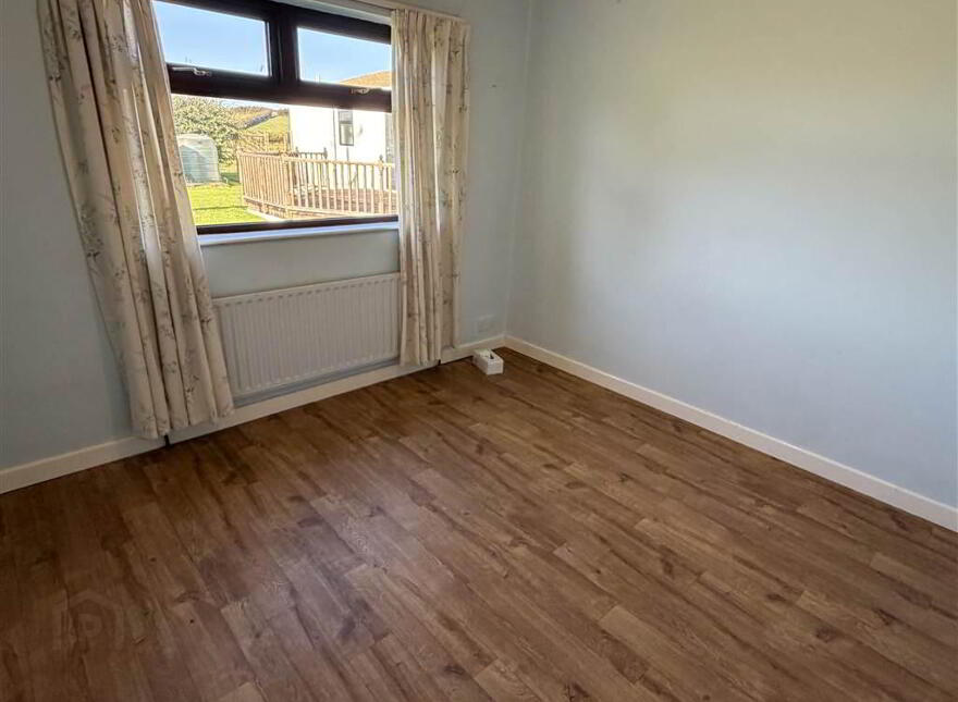 86 Windmill Road, Donaghadee, BT21 0LT