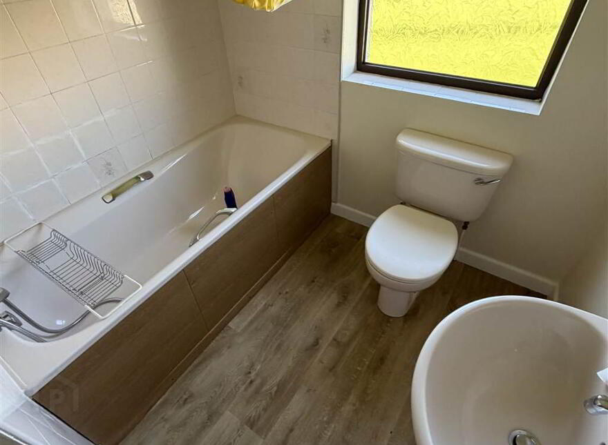 86 Windmill Road, Donaghadee, BT21 0LT