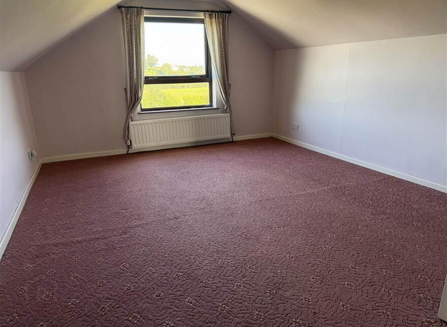 86 Windmill Road, Donaghadee, BT21 0LT