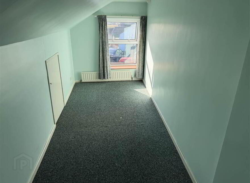 86 Windmill Road, Donaghadee, BT21 0LT
