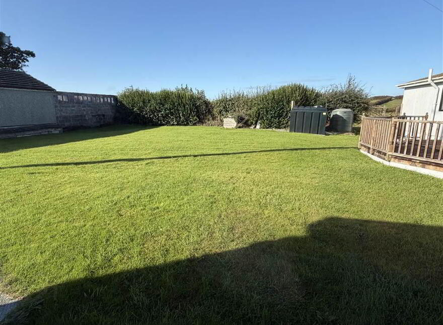 86 Windmill Road, Donaghadee, BT21 0LT