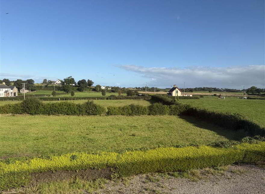 86 Windmill Road, Donaghadee, BT21 0LT