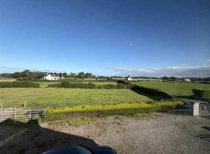 86 Windmill Road, Donaghadee, BT21 0LT