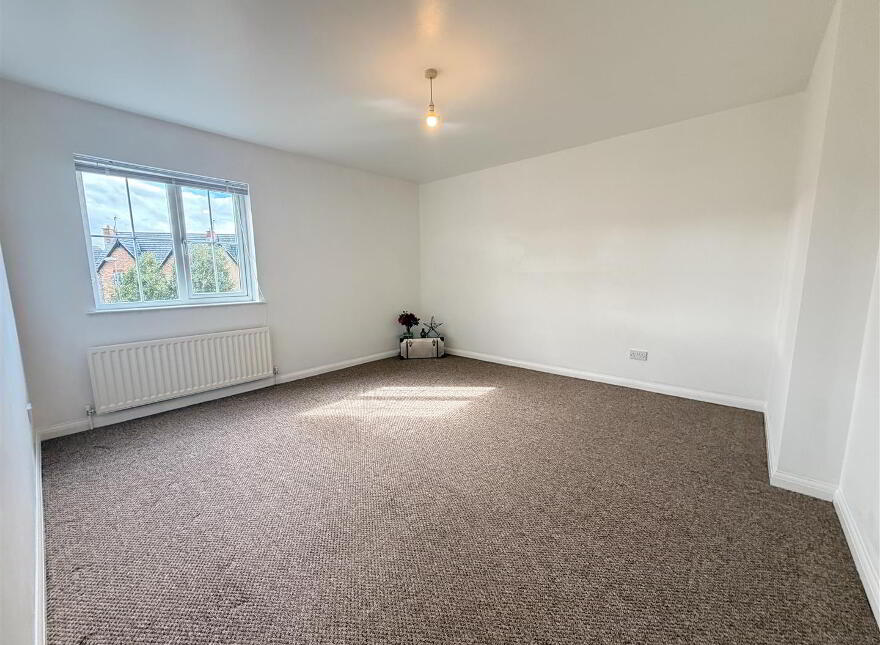 8 Bartleys Wood, Ballywalter, Newtownards, BT22 2GJ