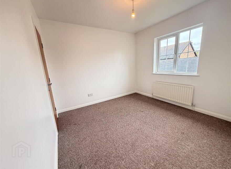 8 Bartleys Wood, Ballywalter, Newtownards, BT22 2GJ