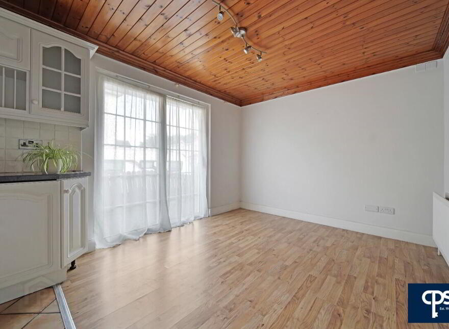 18 Killybrack Mews, Omagh, BT79 7FB