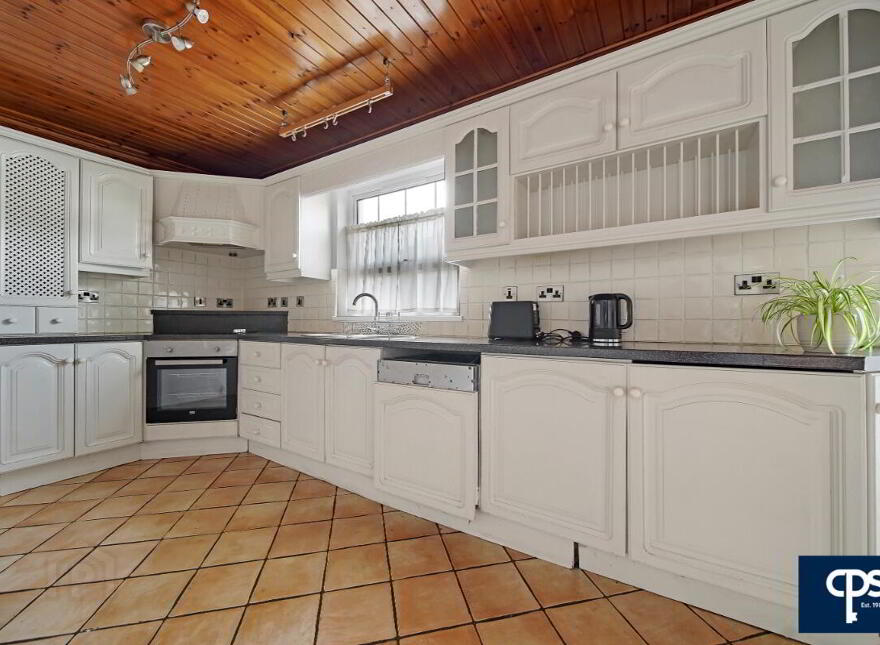 18 Killybrack Mews, Omagh, BT79 7FB