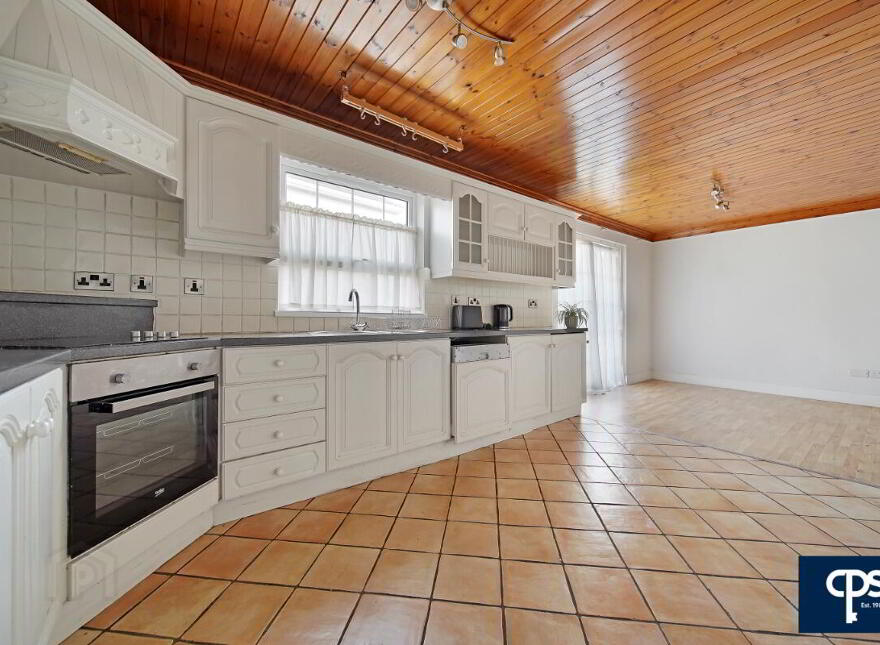 18 Killybrack Mews, Omagh, BT79 7FB