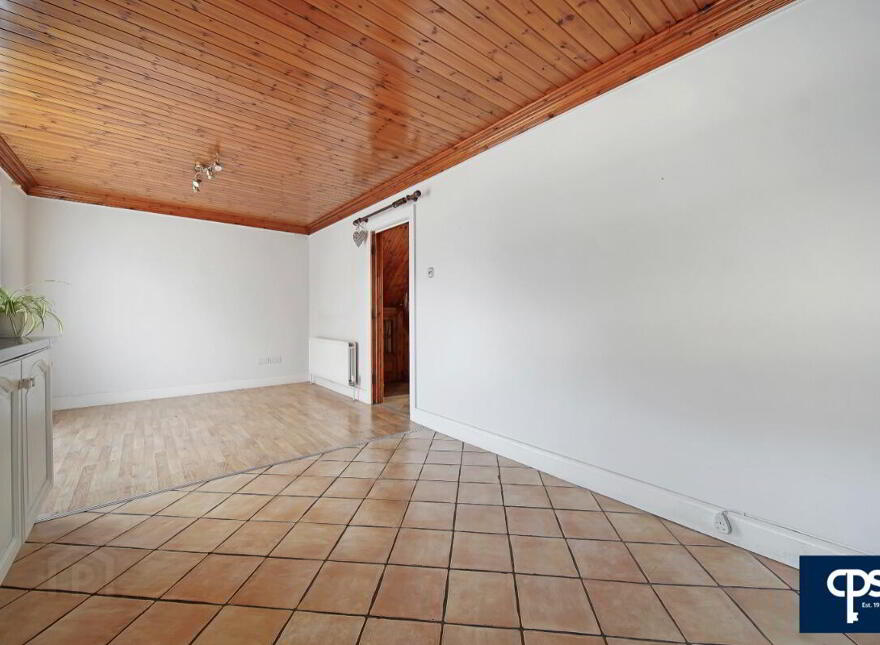 18 Killybrack Mews, Omagh, BT79 7FB