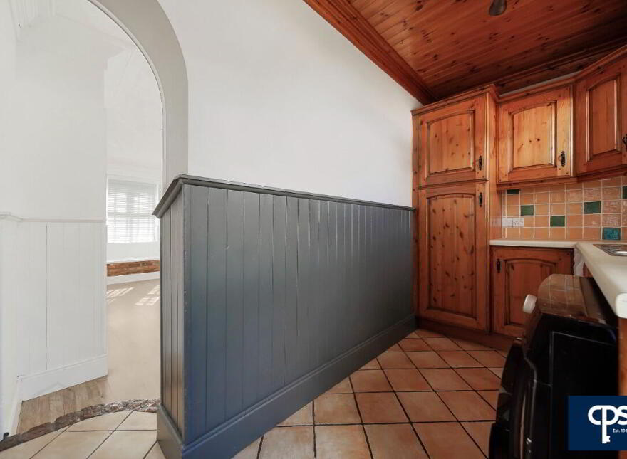 18 Killybrack Mews, Omagh, BT79 7FB