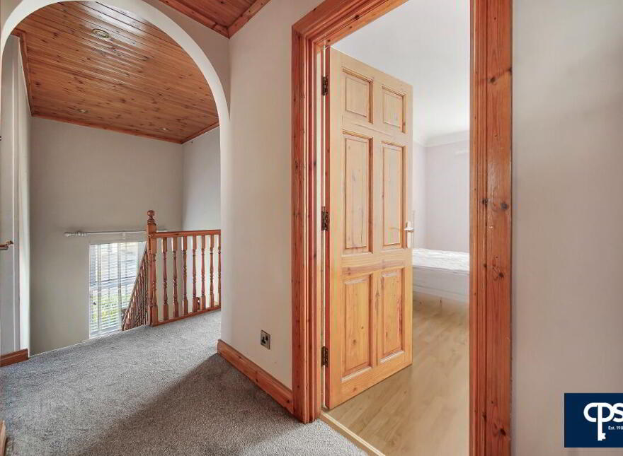 18 Killybrack Mews, Omagh, BT79 7FB