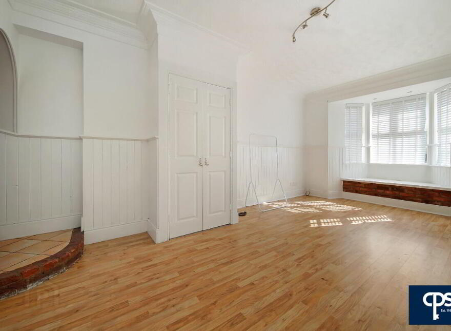 18 Killybrack Mews, Omagh, BT79 7FB