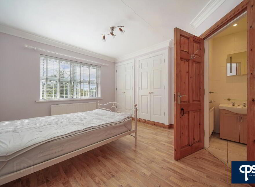 18 Killybrack Mews, Omagh, BT79 7FB