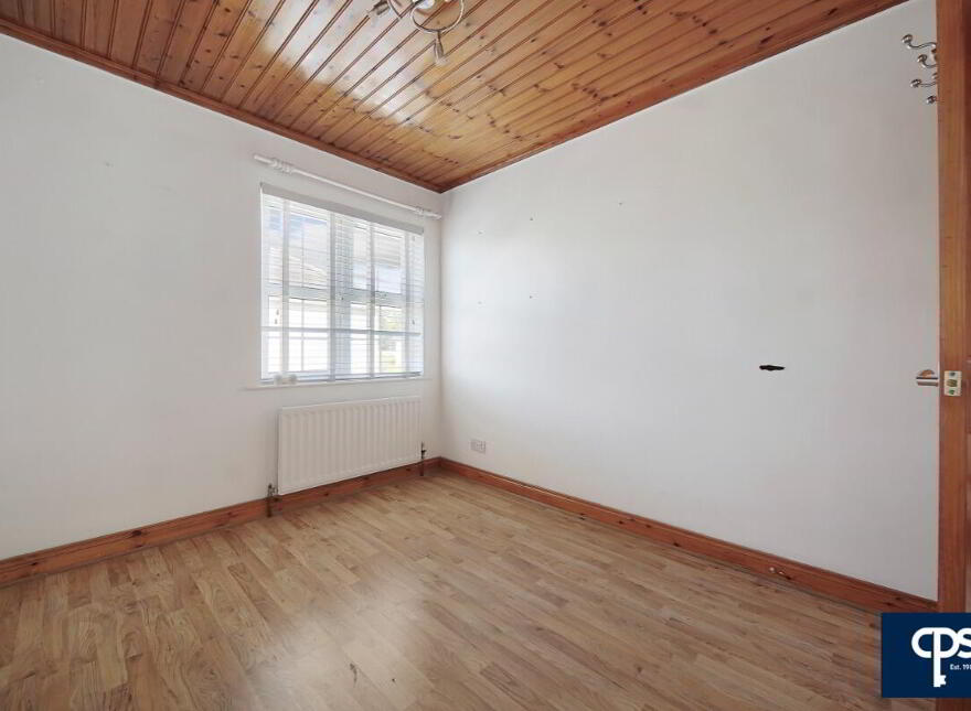 18 Killybrack Mews, Omagh, BT79 7FB