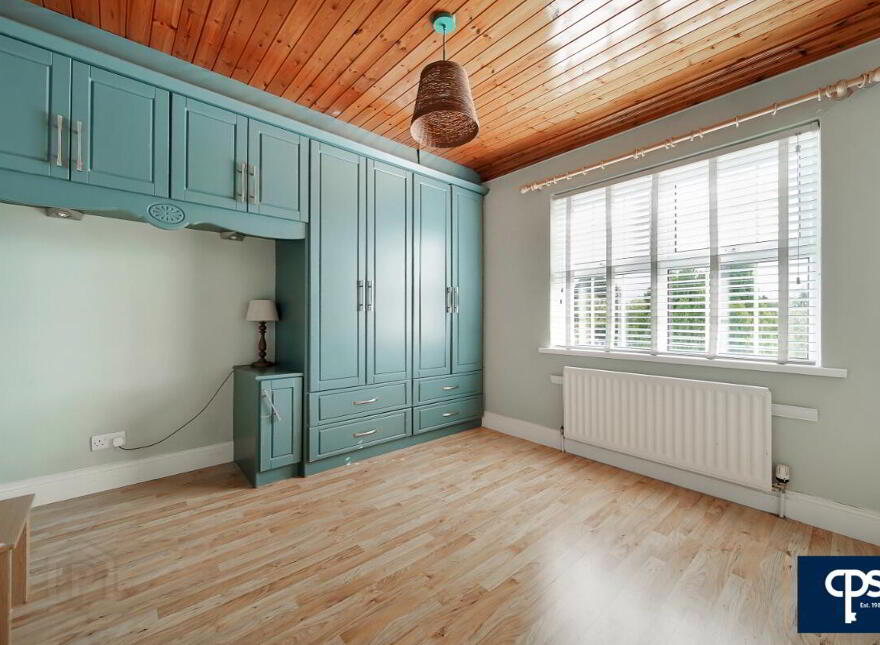 18 Killybrack Mews, Omagh, BT79 7FB