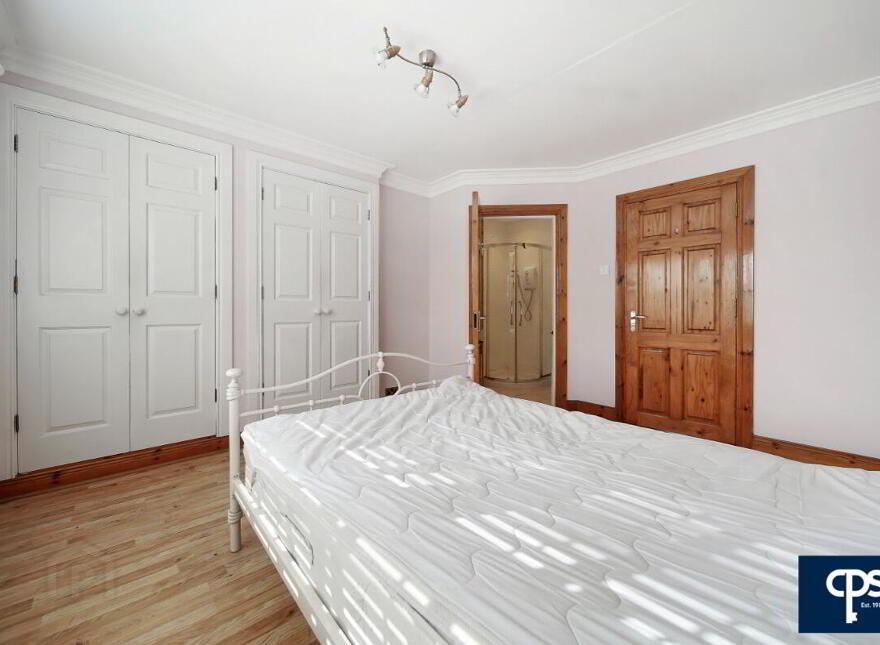 18 Killybrack Mews, Omagh, BT79 7FB