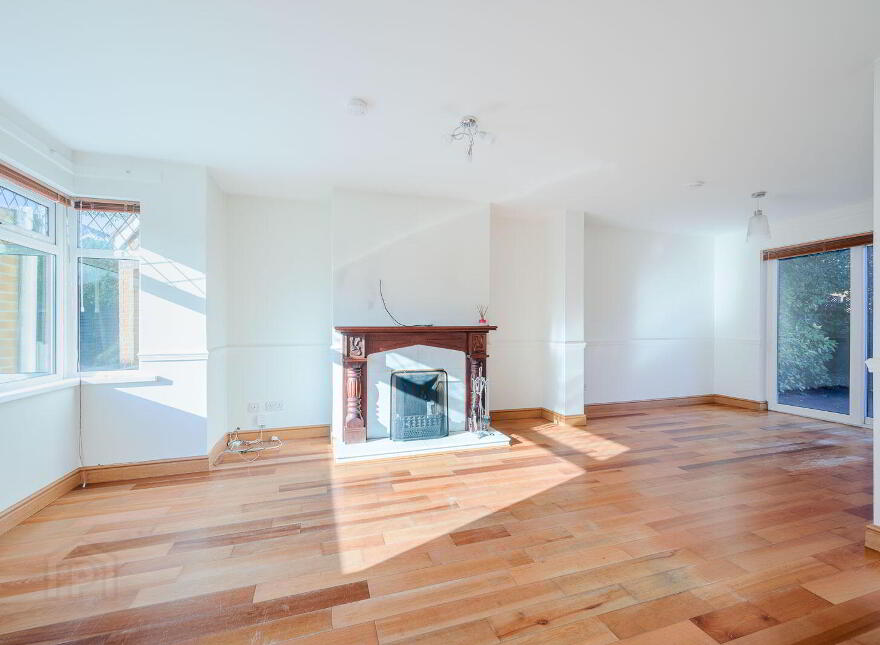 7 Stratford Gardens, Bangor, BT19 6ZH