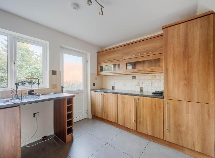 7 Stratford Gardens, Bangor, BT19 6ZH