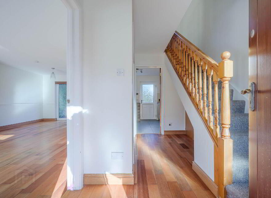 7 Stratford Gardens, Bangor, BT19 6ZH