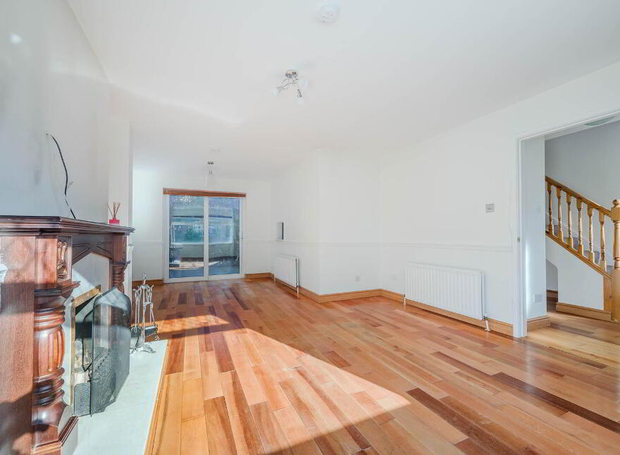 7 Stratford Gardens, Bangor, BT19 6ZH