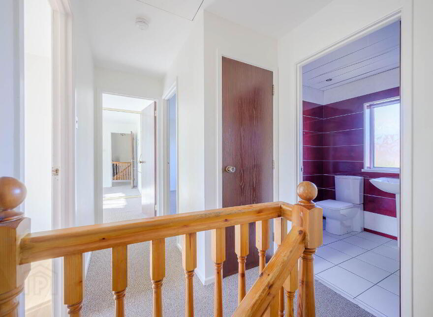 7 Stratford Gardens, Bangor, BT19 6ZH