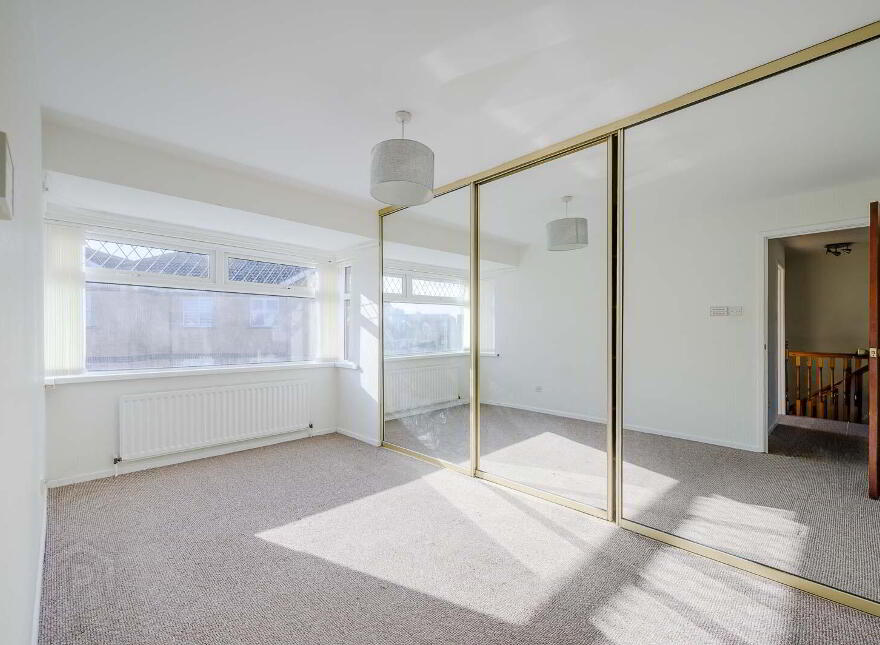 7 Stratford Gardens, Bangor, BT19 6ZH