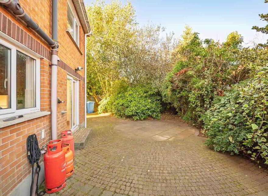 7 Stratford Gardens, Bangor, BT19 6ZH