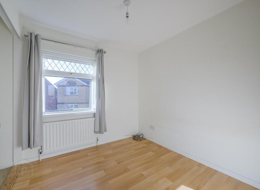 7 Stratford Gardens, Bangor, BT19 6ZH