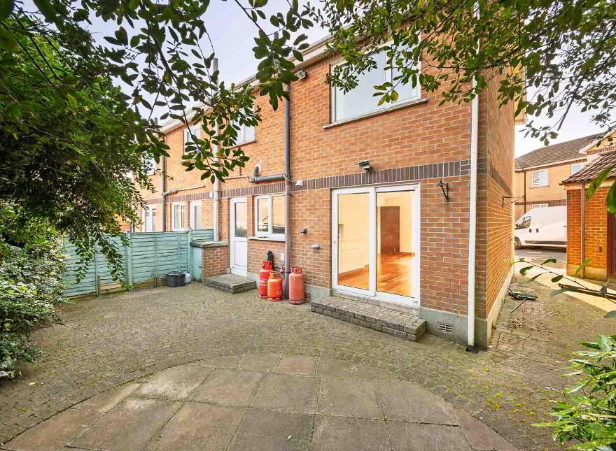 7 Stratford Gardens, Bangor, BT19 6ZH