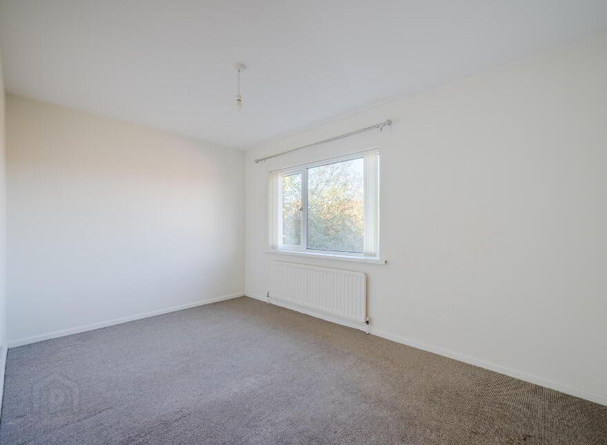 7 Stratford Gardens, Bangor, BT19 6ZH