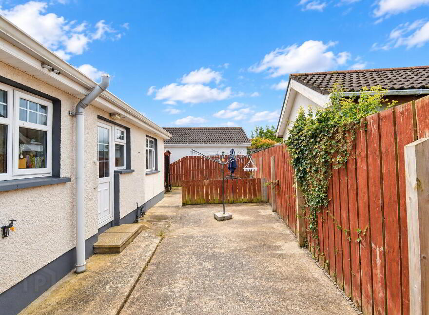 7 Rose Gardens, Limavady, BT49 0TW