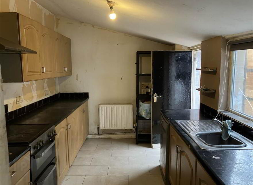 39 John Street, Newtownards, BT23 4LZ
