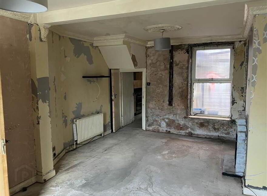39 John Street, Newtownards, BT23 4LZ