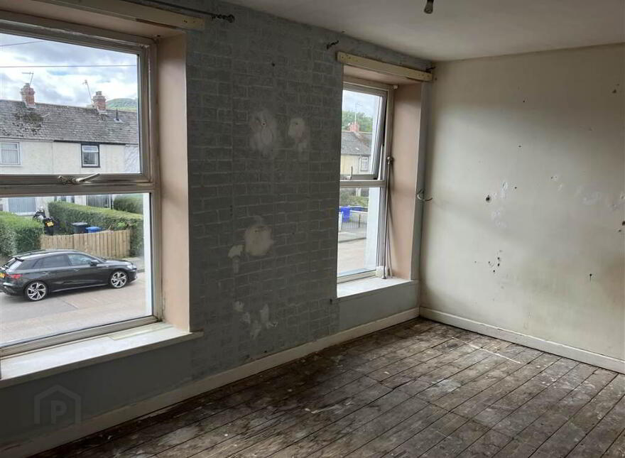 39 John Street, Newtownards, BT23 4LZ