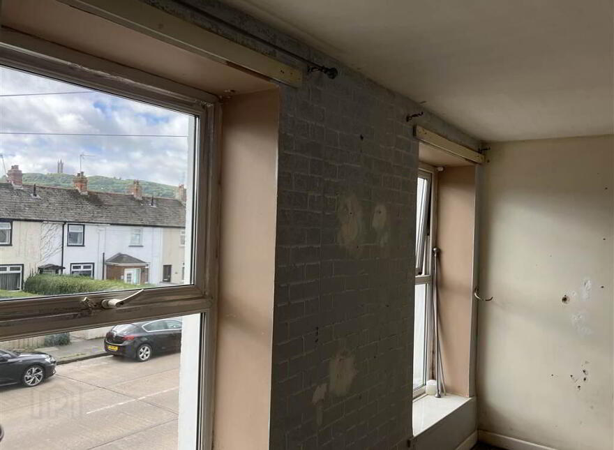 39 John Street, Newtownards, BT23 4LZ