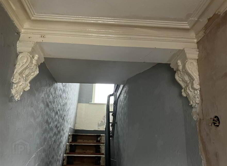 39 John Street, Newtownards, BT23 4LZ
