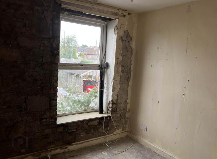 39 John Street, Newtownards, BT23 4LZ