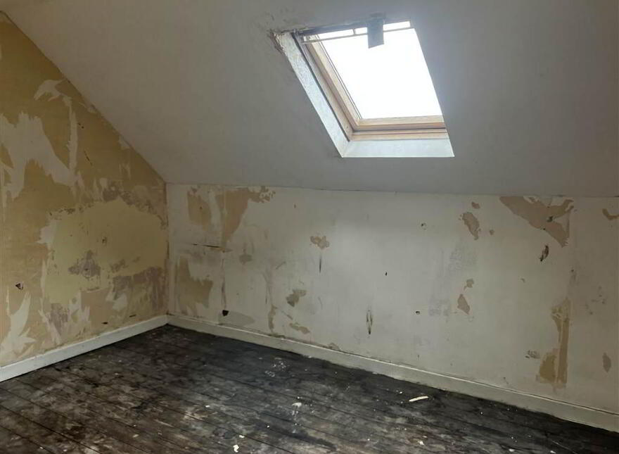 39 John Street, Newtownards, BT23 4LZ
