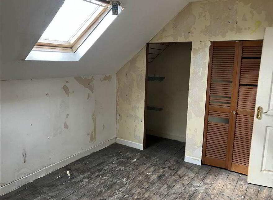 39 John Street, Newtownards, BT23 4LZ